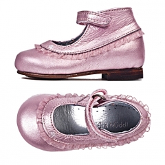 chaussures enfants