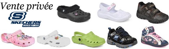 chaussures enfants