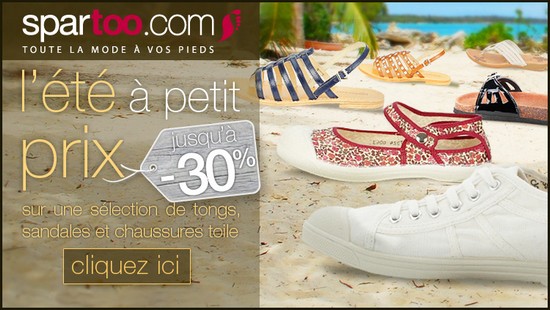 chaussures enfants