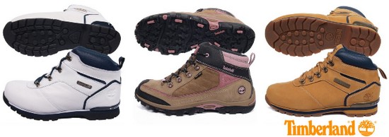 chaussures enfants