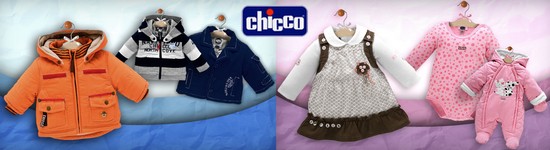 Chicco
