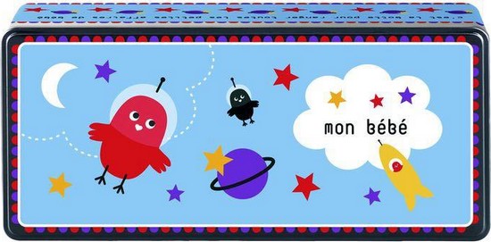 mode enfants