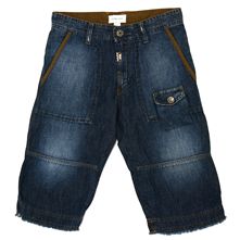 diesel kids