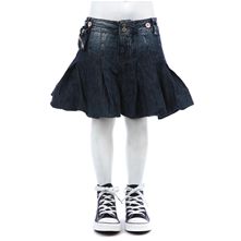 diesel kids