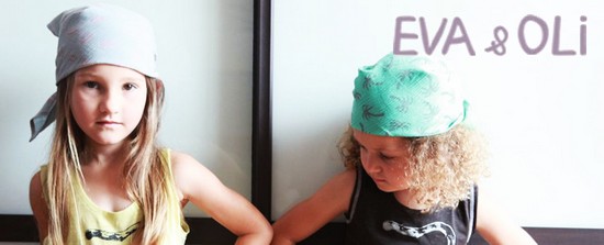 mode enfants