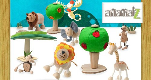 anamalz