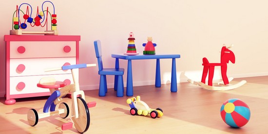 jouets