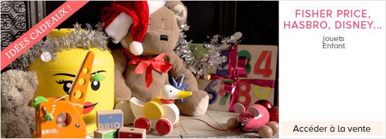 jouets
