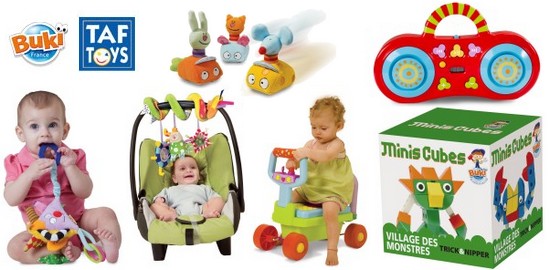 jouets