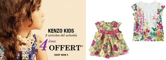 Kenzo