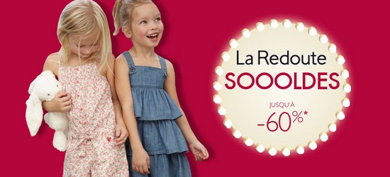 mode enfants