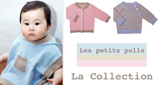 mode enfants