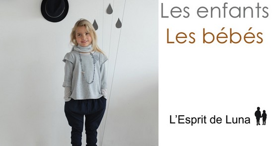 L'Esprit de Luna
