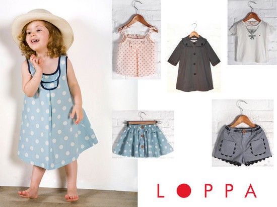 Loppa