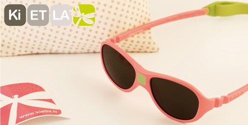 lunettes enfants