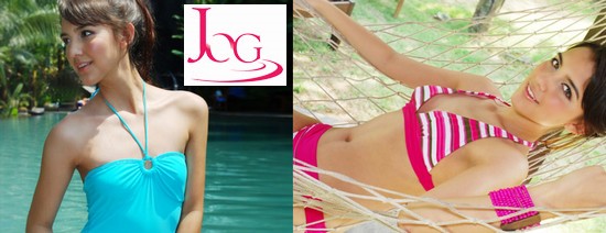 maillots de bain