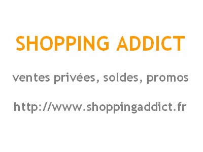 http://shoppingaddict.free.fr/modeenfants/marese/vpmarese.jpg