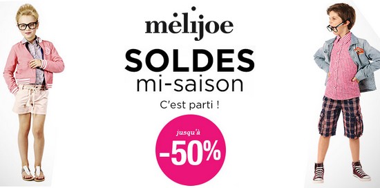 Melijoe