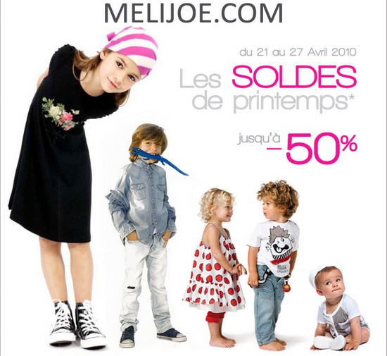 soldes