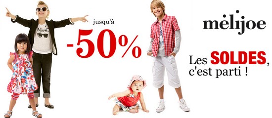 soldes