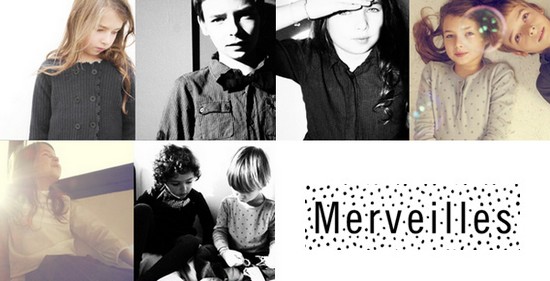 mode enfants