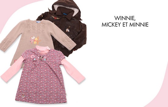 minnie