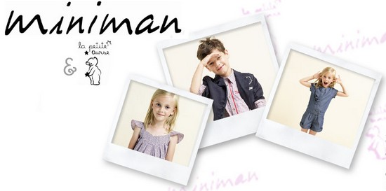 Miniman