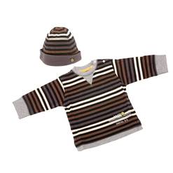 miniman