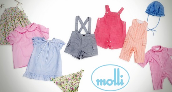 Molli