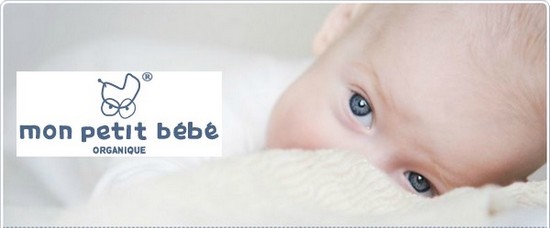 Mon Petit Bébé