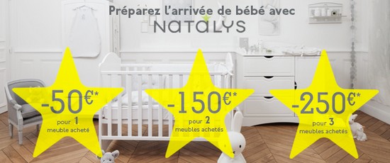 bébé