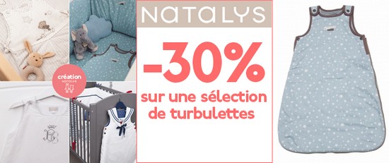 chaussures enfants