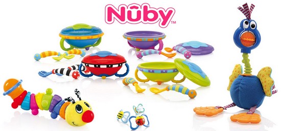 Nuby