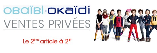 Okaidi