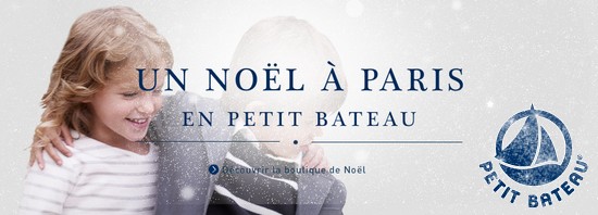 Petit Bateau