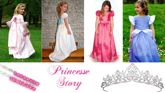 princesse