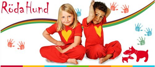 mode enfants