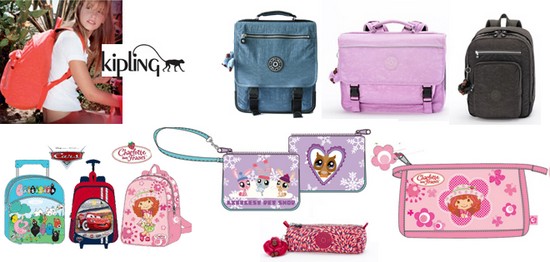 cartables