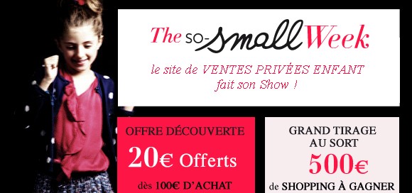so-small