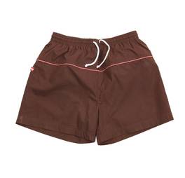 maillot enfant
