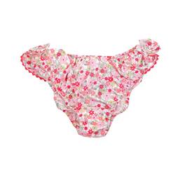 maillot enfant
