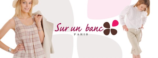 mode enfants