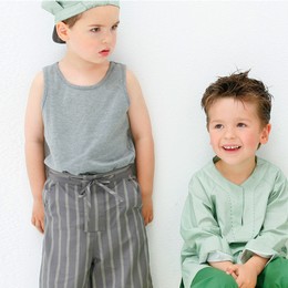 Troizenfants