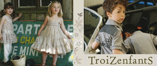TroiZenfantS
