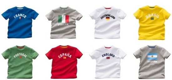 coupe du monde