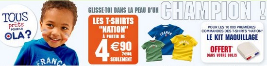 coupe du monde